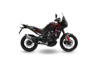 Moto Morini X-Cape 2026 X-CAPE700 ΕΤΟΙΜΟΠΑΡΑΔΟΤΗ-thumb-2