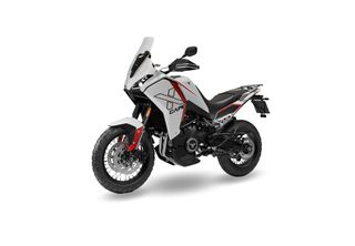 Moto Morini X-Cape 2026 X-CAPE700 ΕΤΟΙΜΟΠΑΡΑΔΟΤΗ-thumb-1