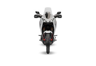 Moto Morini X-Cape 2026 X-CAPE700 ΕΤΟΙΜΟΠΑΡΑΔΟΤΗ-thumb-4