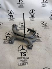 MERCEDES C203-CL203-CLK209 YΠΑΡΧΟΥΝ ΔΙΑΦΟΡΑ ΑΝΤΑΛΛΑΚΤΙΚΑ