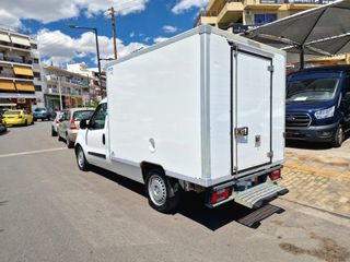 Fiat Doblo 2017 ΨΥΓΕΙΟ- ΚΑΤΑΨΥΞΗ ΜΕ ΠΡΙΖΑ-thumb-2