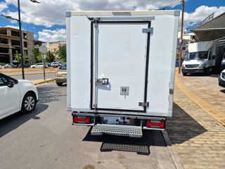 Fiat Doblo 2017 ΨΥΓΕΙΟ- ΚΑΤΑΨΥΞΗ ΜΕ ΠΡΙΖΑ-thumb-3