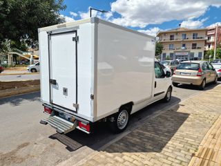 Fiat Doblo 2017 ΨΥΓΕΙΟ- ΚΑΤΑΨΥΞΗ ΜΕ ΠΡΙΖΑ-thumb-4
