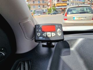 Fiat Doblo 2017 ΨΥΓΕΙΟ- ΚΑΤΑΨΥΞΗ ΜΕ ΠΡΙΖΑ-thumb-10