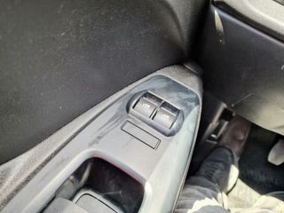 Fiat Doblo 2017 ΨΥΓΕΙΟ- ΚΑΤΑΨΥΞΗ ΜΕ ΠΡΙΖΑ-thumb-11