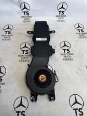 MERCEDES SLK171-SLK200-SLK350-SLK55 ΥΠΑΡΧΟΥΝ ΔΙΑΦΟΡΑ ΑΝΤΑΛΛΑΚΤΙΚΑ