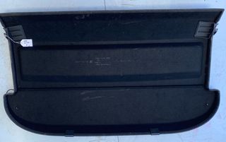 ΕΤΑΖΕΡΑ OPEL ASTRA H-thumb-1
