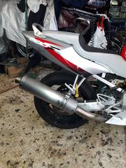 Honda 2003-thumb-2