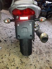 Honda 2003-thumb-3