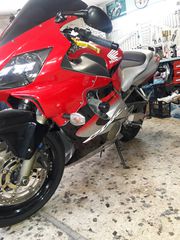 Honda 2003-thumb-4