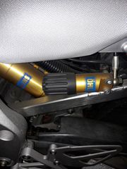 Honda 2003-thumb-5