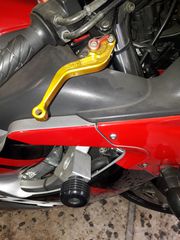 Honda 2003-thumb-6
