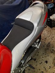 Honda 2003-thumb-7