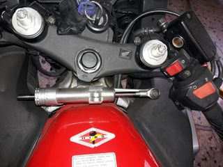 Honda 2003-thumb-8