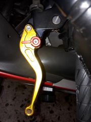Honda 2003-thumb-9
