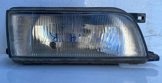 ΦΑΝΑΡΙ ΕΜΠΡΟΣ ΔΕΞΙ NISSAN SUNNY N14