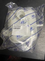 Ι20 Hyundai CDI 1000 Δοχείο διαστολής