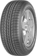 Goodyear Eagle F1 Asymmetric SUV ROF Runflat 255/55 R18 109V * XL DOT 2023 (ΤΙΜΗ 2 ΤΜΧ)