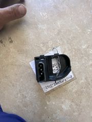 BMW E36 διακόπτης χειρισμού φωτων-thumb-1