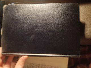 Βιβλίο H.P Blavatsky collected writings-thumb-1