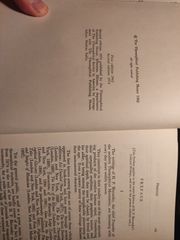 Βιβλίο H.P Blavatsky collected writings-thumb-2