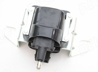 Πολλαπλασιαστής Για RENAULT CLIO/TWINGO 1.2 - 7700749450