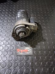 VW GOLF ΜΙΖΑ Mk4-thumb-1