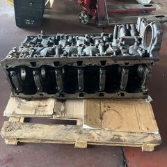 ΜΠΛΟΚ ΚΙΝΗΤΗΡΑ DAF CF MX11 2301466-thumb-1