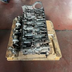 ΜΠΛΟΚ ΚΙΝΗΤΗΡΑ DAF CF MX11 2301466-thumb-2