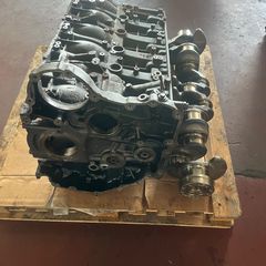 ΜΠΛΟΚ ΚΙΝΗΤΗΡΑ DAF CF MX11 2301466-thumb-3