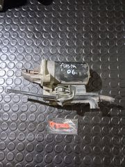 FORD FIESTA Mk5 ΜΙΖΑ