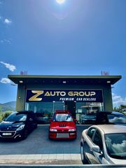 Nissan Sunny 1992 GTIR SR20