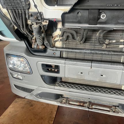 ΠΡΟΦΥΛΑΚΤΗΡΑΣ ACTROS MPIII ΚΟΜΠΛΕ ΜΕ ΦΑΝΑΡΙΑ-thumb-1