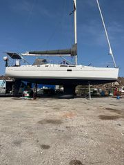 Hanse 2008 430E-thumb-1