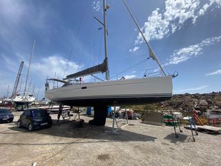 Hanse 2008 430E-thumb-4
