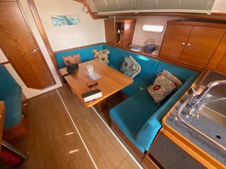 Hanse 2008 430E-thumb-6