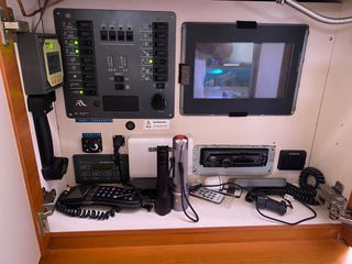 Hanse 2008 430E-thumb-9