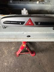 Διακόπτης alarm ESP Peugeot 308 GT