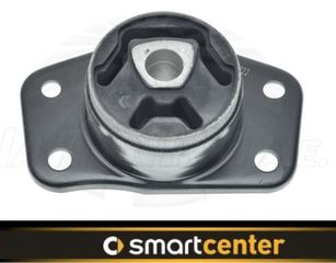 ΒΑΣΗ ΜΗΧΑΝΗΣ ΑΡΙΣΤΕΡΗ SMART 454