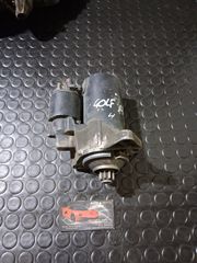 VW GOLF MK4 ΜΙΖΑ-thumb-1