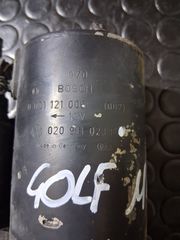 VW GOLF MK4 ΜΙΖΑ-thumb-2