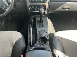 Jeep Cherokee 2005 EXTREME SPORT-thumb-23