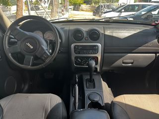 Jeep Cherokee 2005 EXTREME SPORT-thumb-20