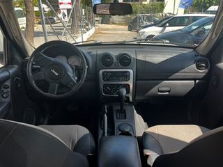 Jeep Cherokee 2005 EXTREME SPORT-thumb-22