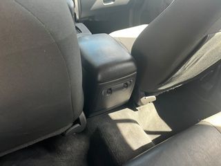 Jeep Cherokee 2005 EXTREME SPORT-thumb-17