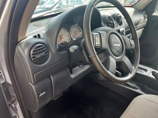 Jeep Cherokee 2005 EXTREME SPORT-thumb-33