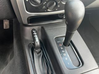 Jeep Cherokee 2005 EXTREME SPORT-thumb-28