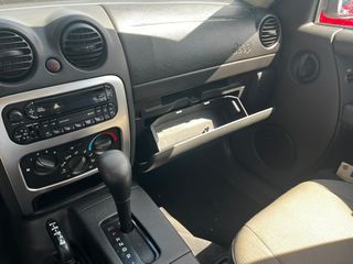 Jeep Cherokee 2005 EXTREME SPORT-thumb-29
