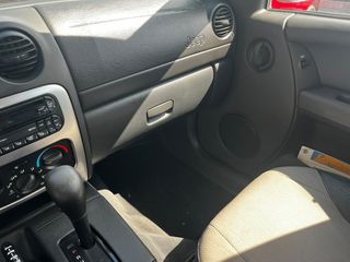 Jeep Cherokee 2005 EXTREME SPORT-thumb-30