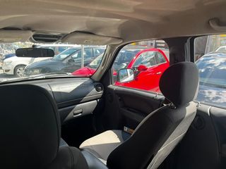 Jeep Cherokee 2005 EXTREME SPORT-thumb-32